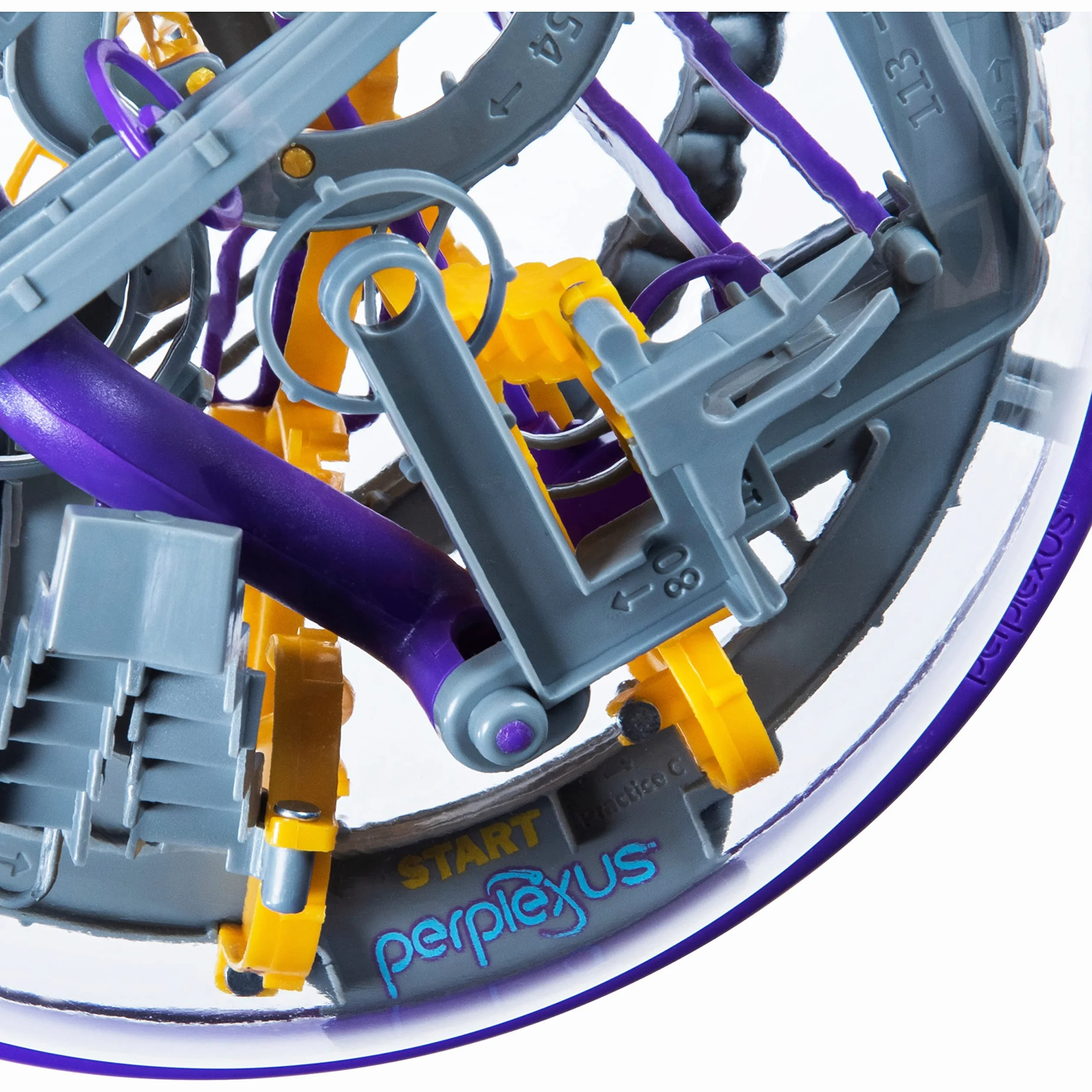 Perplexus Epic