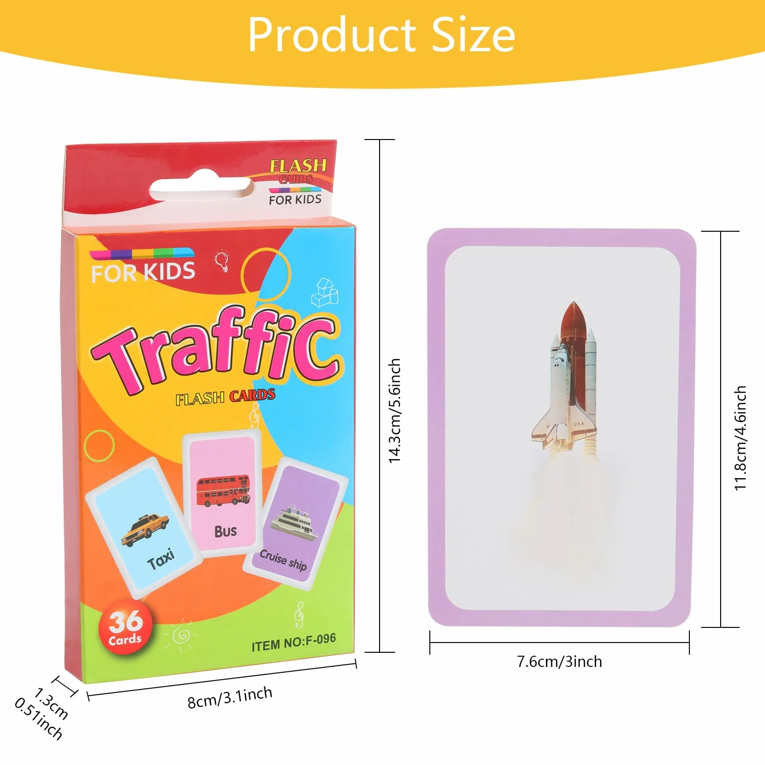 180 sztuk kart edukacyjnych dla dzieci – Daily Necessities, Traffic, Ocean Fishs, Professions, Vegetable, karty zwierząt Montessori gra edukacyjna, angielskie karty fotograficzne, słownictwo, karty