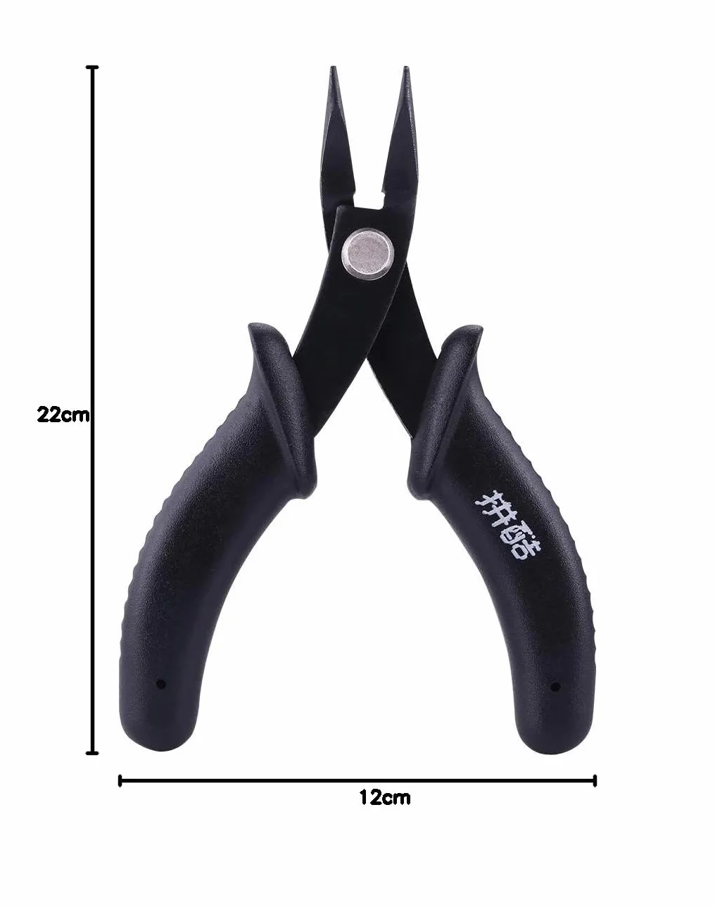 Piececool Zestaw Narzędzi Puzzle 3D dla Dorosłych - Metalowe Puzzle, 2 Szt. - Modelowy Zestaw do Samodzielnego Wykonania