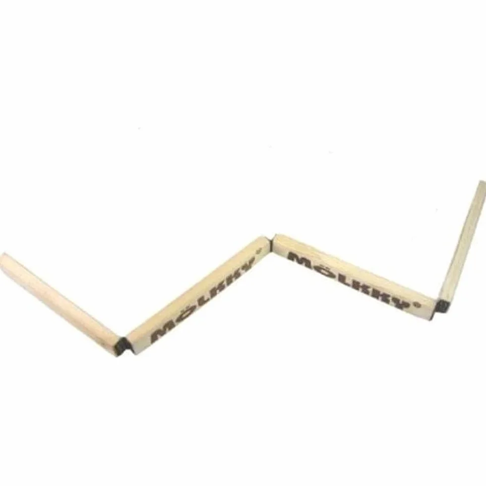 Mölkkaari do gry Mölkky (Molkky)