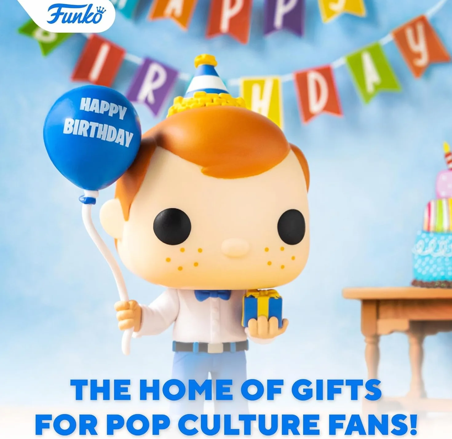 Funko Pop! Filmy: Harry Potter i Insygnia Śmierci: Pt 2 - Harry Potter - kolekcjonerska figurka winylowa - pomysł na prezent - oficjalny towar - zabawki dla dzieci i dorosłych - figurka dla