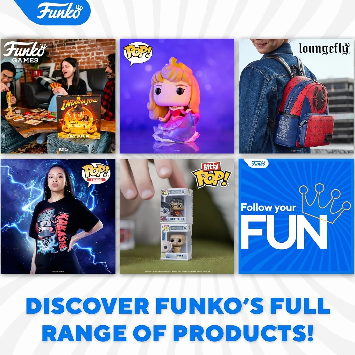 Funko Pop! Filmy: Harry Potter i Insygnia Śmierci: Pt 2 - Harry Potter - kolekcjonerska figurka winylowa - pomysł na prezent - oficjalny towar - zabawki dla dzieci i dorosłych - figurka dla