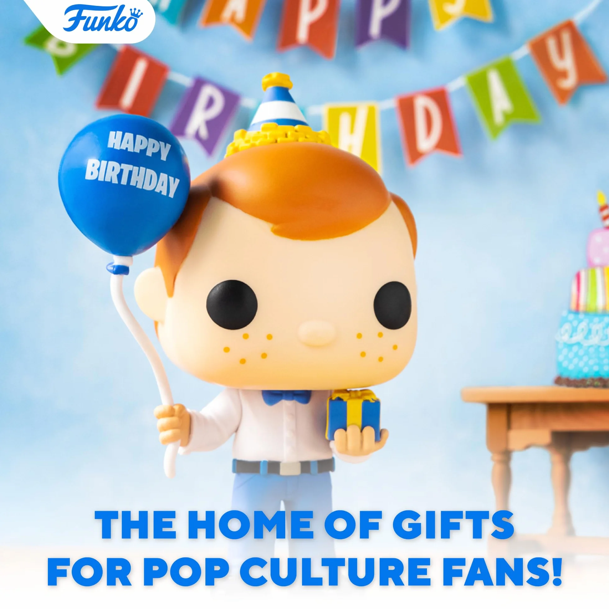 Funko POP! Heroes: Harley Quinn AS Quinn Animated Series - Harley Quinn - Kolekcjonerska figurka winylowa - Pomysł na prezent - Oficjalny towar - Zabawki dla dzieci i dorosłych - Fani telewizji