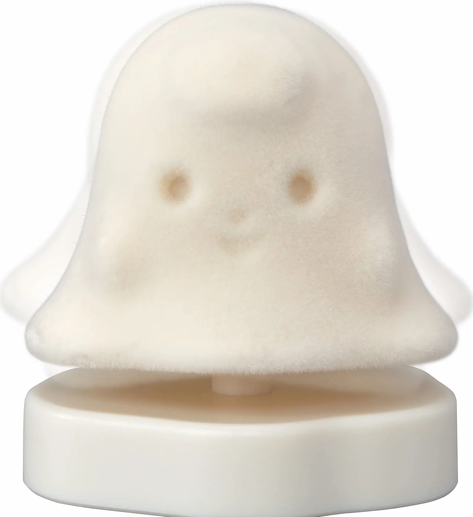 Sylvanian Families 5542 Dom strachów wesołe miasteczko