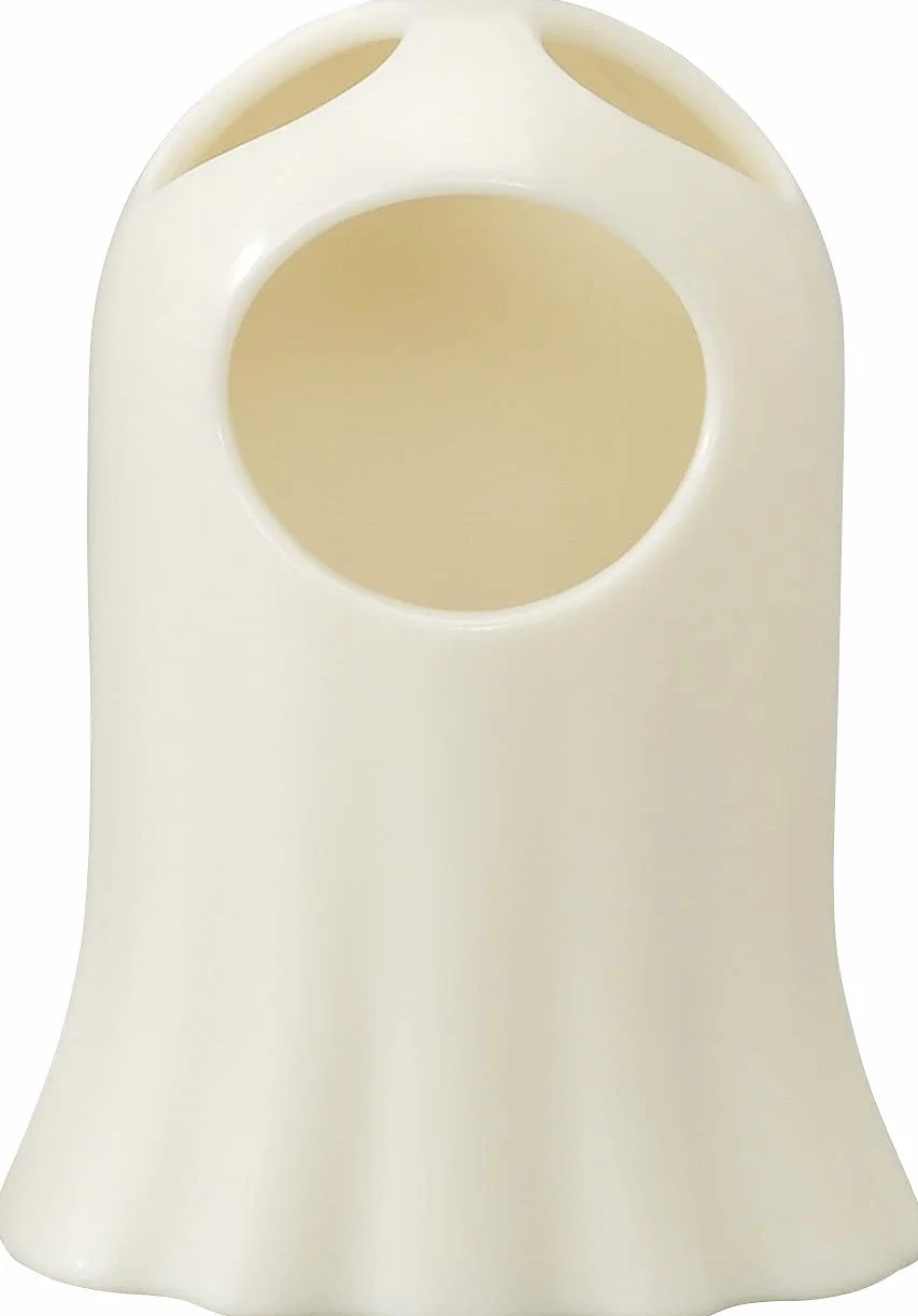 Sylvanian Families 5542 Dom strachów wesołe miasteczko