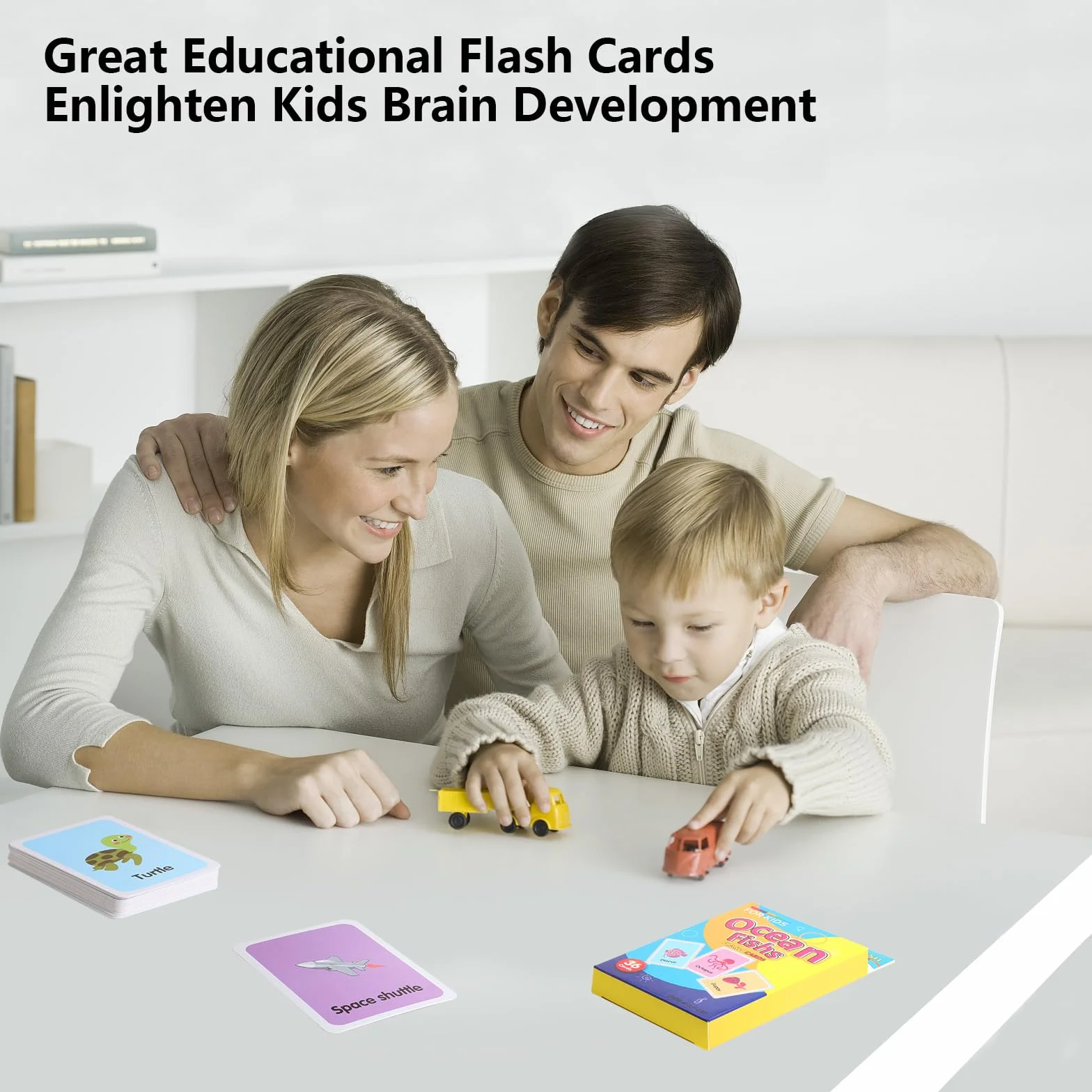 180 sztuk kart edukacyjnych dla dzieci – Daily Necessities, Traffic, Ocean Fishs, Professions, Vegetable, karty zwierząt Montessori gra edukacyjna, angielskie karty fotograficzne, słownictwo, karty